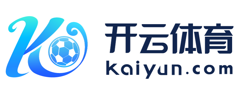 辽宁省大连市开运体育app下载官网